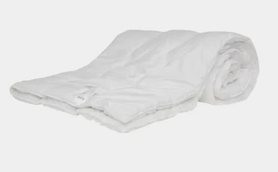 Høie Comfort Medium Varm Dyne