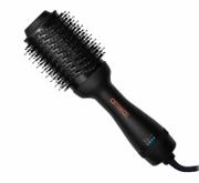 Hair Blow Dryer Brush - fra amika