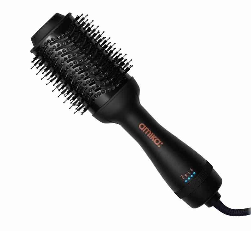 Hair Blow Dryer Brush - fra amika