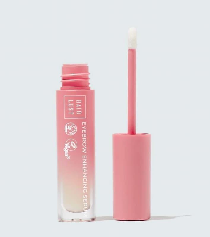 Hairlust – Eyebrow Enhancing Serum