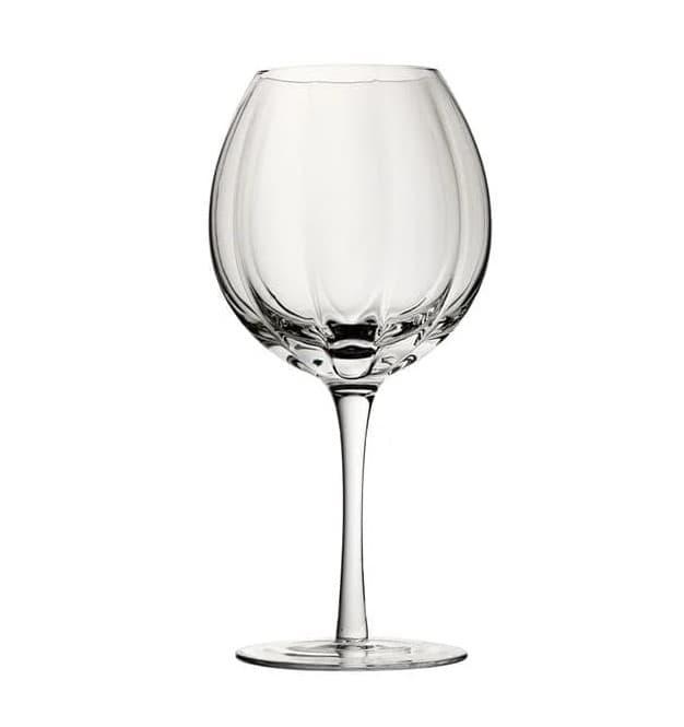 Harlow Gin Glass 650ml