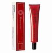 HaruHaru Wonder Honey Green Repairative Cream 38 g