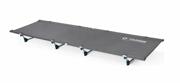 Helinox Lite Cot