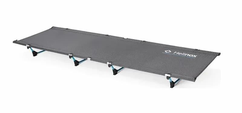 Helinox Lite Cot