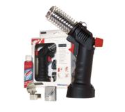 HellermannTyton E4500