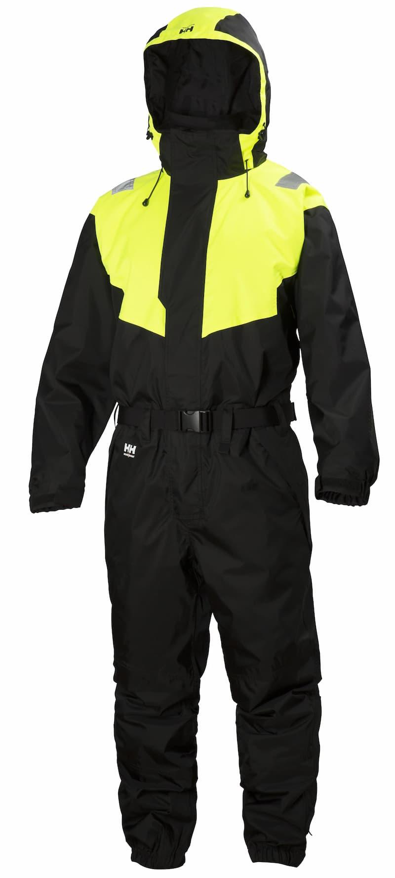 Helly Hansen Workwear Leknes