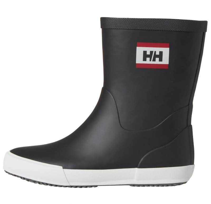 Helly Hansen Nordvik 2, gummistøvler, dame