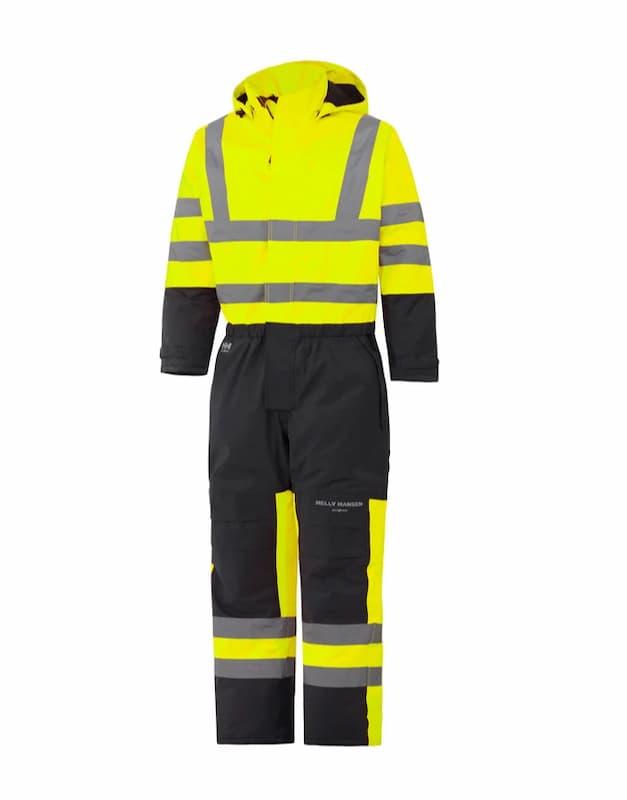 Helly Hansen Workwear Alta 70665-369