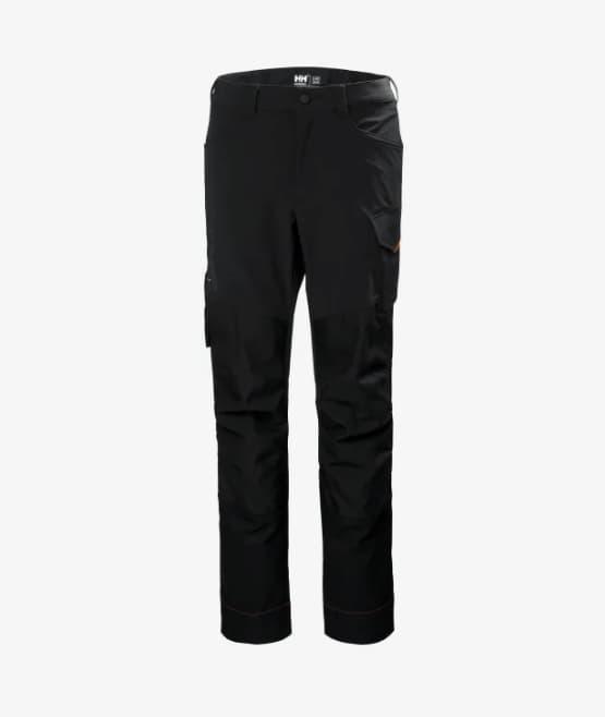 Helly Hansen Workwear Luna BRZ Arbeidsbukse