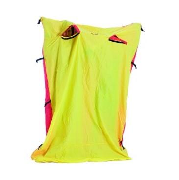 Helsport Bivy Bag