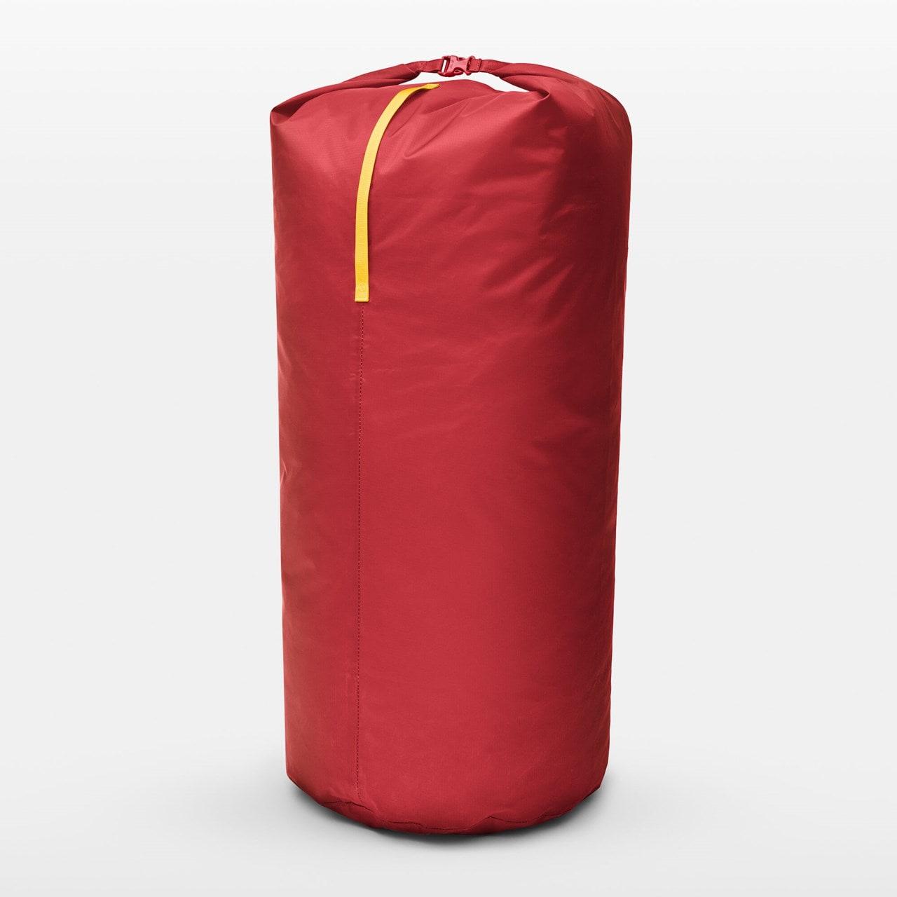 Helsport Stream Pro 90L Dry Bag