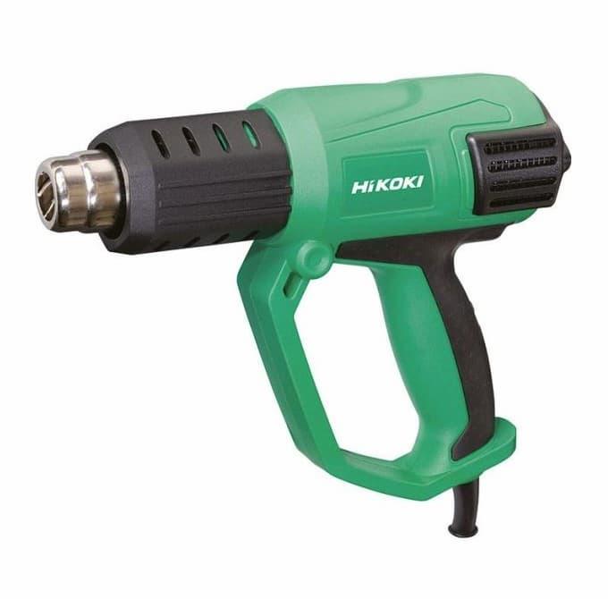 Hikoki RH650V