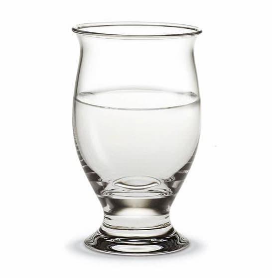 Holmegaard Ideelle Dram 3 cl