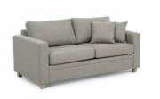 Hovden Paris 2,5-seter Sovesofa