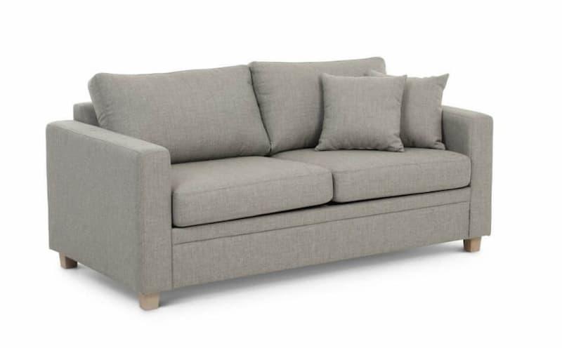 Hovden Paris 2,5-seter Sovesofa