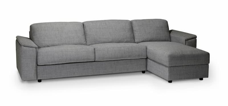Hovden Supreme Storage 160 sjeselong