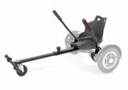 Hover Airboard Kart 2.0