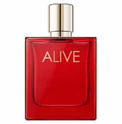 Hugo Boss Alive Parfum Eau De Parfum 50ml