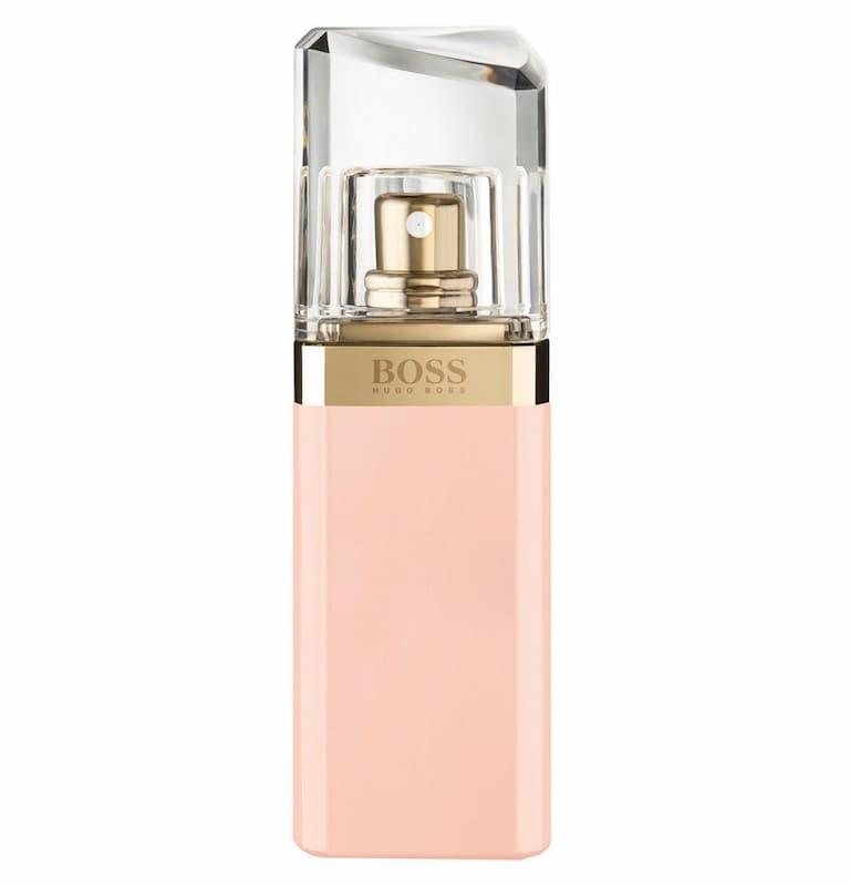 Hugo Boss Ma Vie Eau De Parfum For Women 30ml