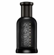 Hugo Boss – Boss Bottled Parfum For Men 50ml