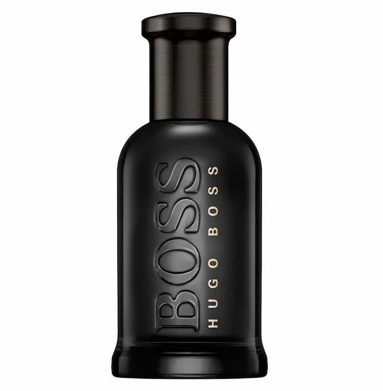 Hugo Boss – Boss Bottled Parfum For Men 50ml