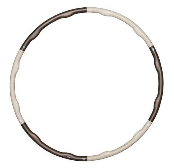 Hula Hoop 1,5 kg, fra Casall Sports Prod