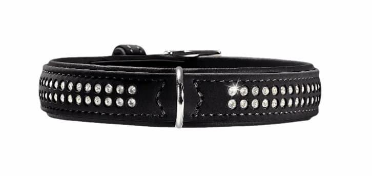 Hunter HalsbÄnd Softie Deluxe