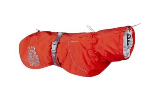 Hurtta Monsoon Coat ECO
