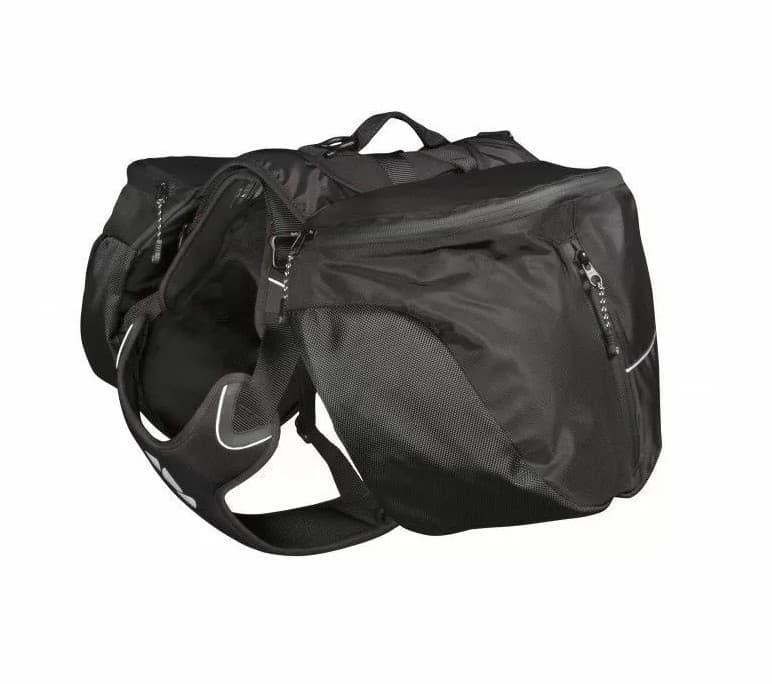 Hurtta Trail Pack Kløv