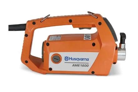 Husqvarna AME1600 Betongvibrator