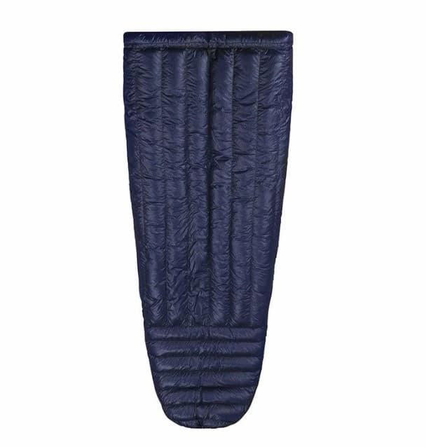 Hyberg Loner Lite 350 Quilt – Ultralett Quilt
