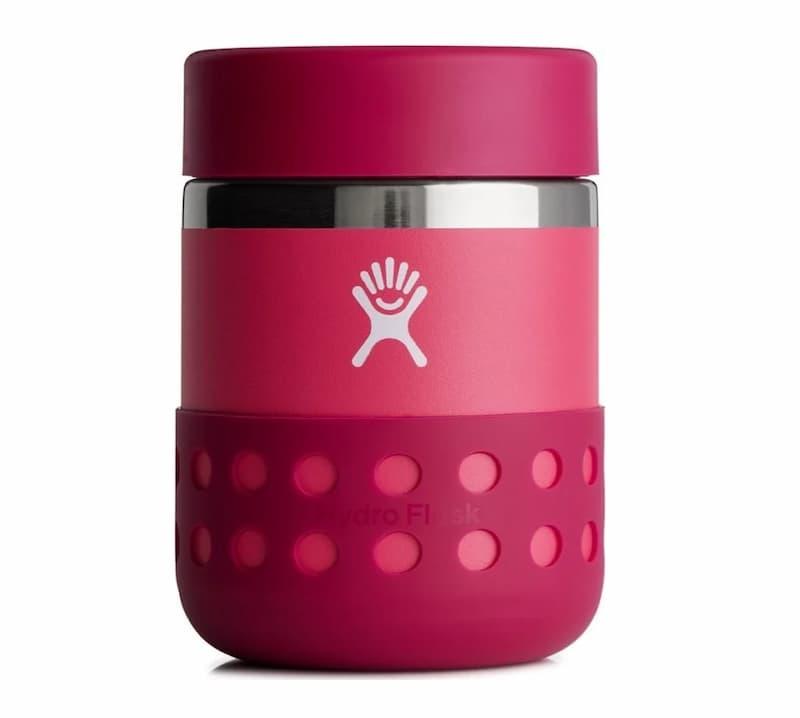 Hydro Flask Kid´s Food Jar & Boot, 354 ml