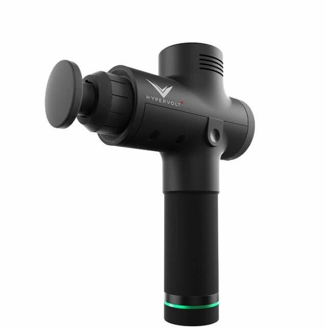 Hyperice HyperVolt Plus