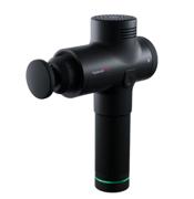 Hyperice Hypervolt Plus Massasjepistol Bluetooth