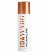 Ida Warg Face And Body Spray 150ml