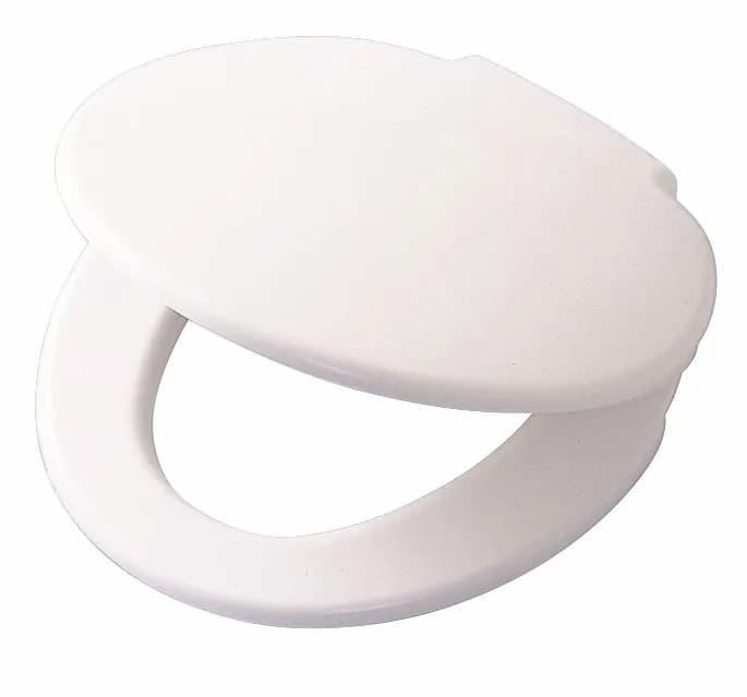 Ifö Aqua WC-sete
