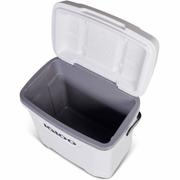 Igloo kjøleboks Marine Ultra 30 - 28 liter