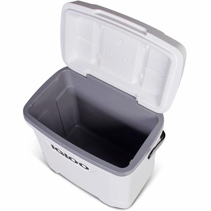 Igloo kjøleboks Marine Ultra 30 - 28 liter
