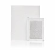 Innovagoods Detox fotplaster