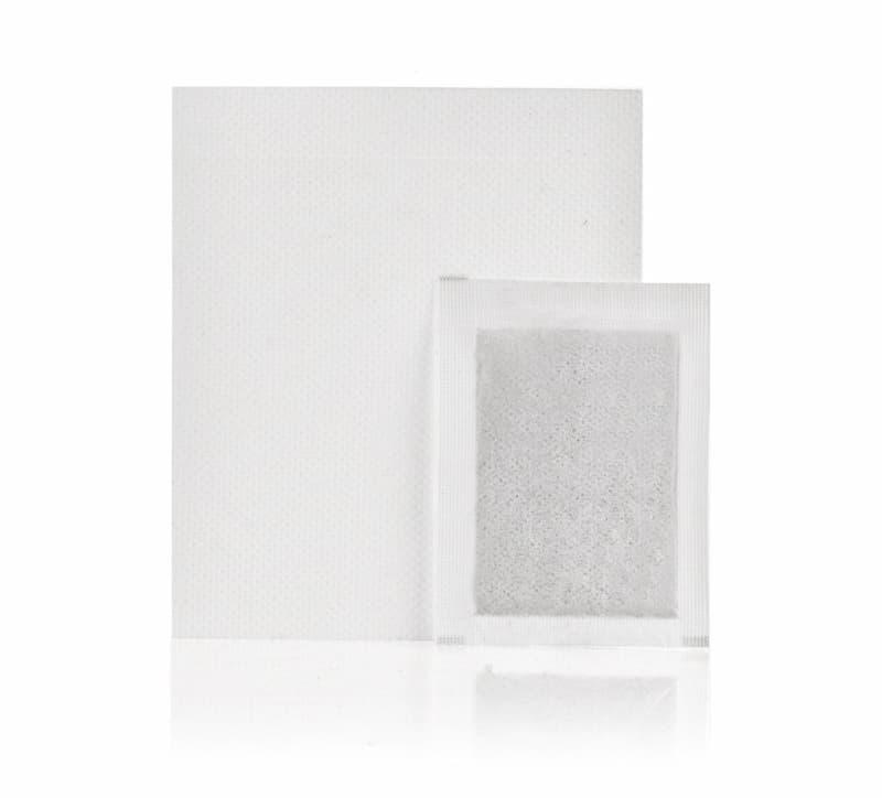 Innovagoods Detox fotplaster