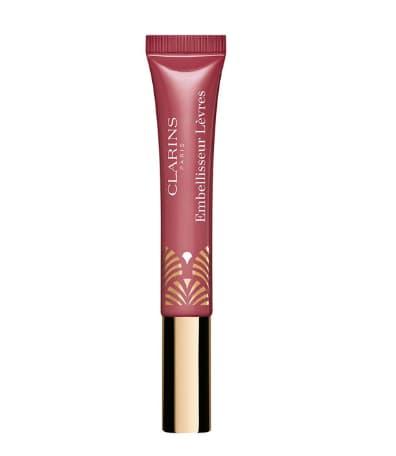 Intense Natural Lip Perfector