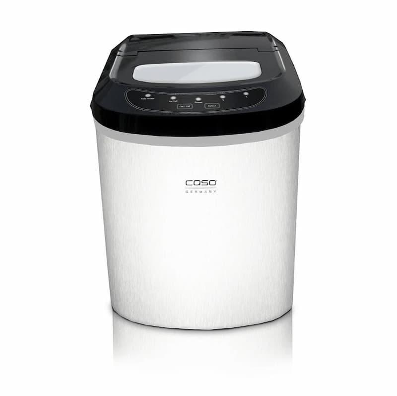 Isterningmaskin Pro fra Caso