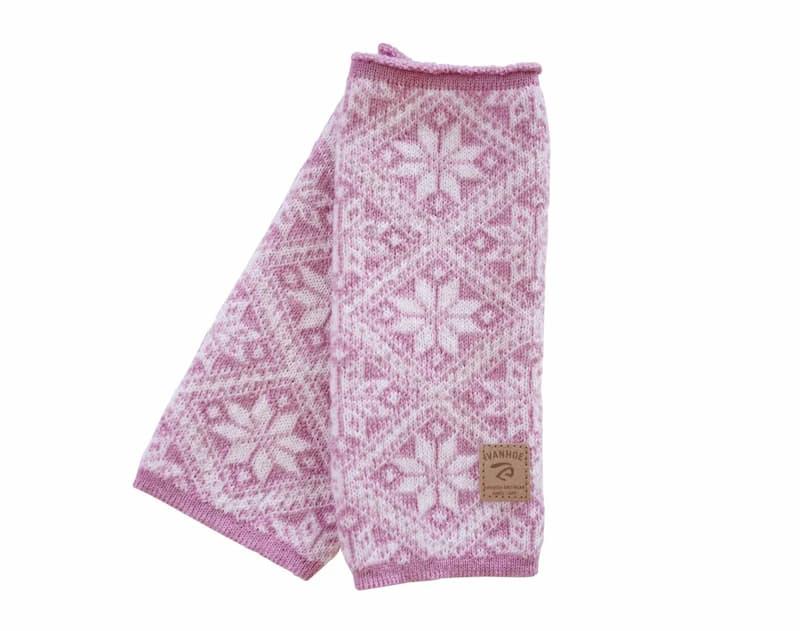 Ivanhoe Women´s Freya Wristband