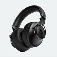 Støydempende hodetelefoner test - over-ear hodetelefoner med ANC