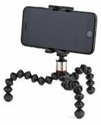 Joby GripTight One Gorillapod Stand (iPhone)