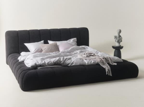 Jotex DERMY sengeramme 160 cm