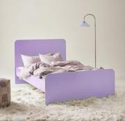 Jotex Emerald barneseng 120x200 cm
