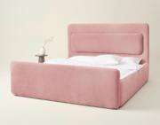 Jotex MALO Sengeramme 160 cm