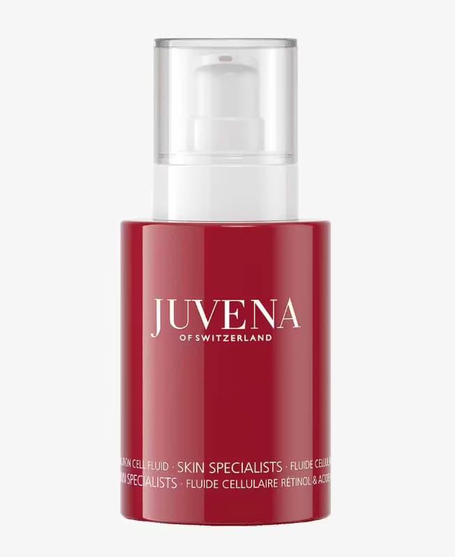 Juvena Retinol & Hyaluron Cell Fluid 50 ml