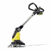 Kärcher WRE 18-55 Battery Powered Weed Remover - ugressfjerner elektrisk